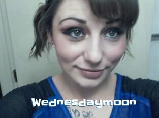 Wednesdaymoon
