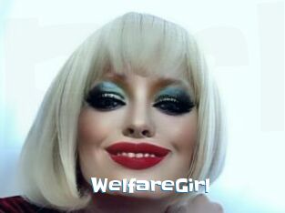 WelfareGirl