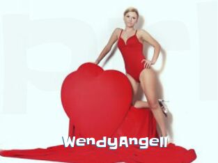 WendyAngell