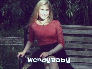WendyBaby