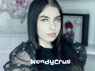 WendyCrus