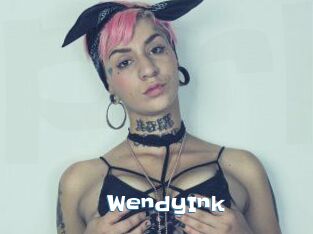 WendyInk