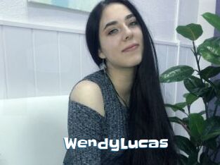 WendyLucas