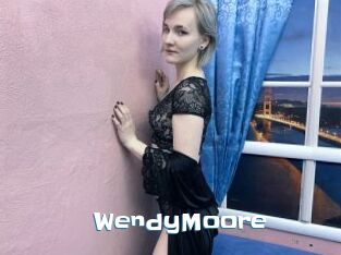 WendyMoore