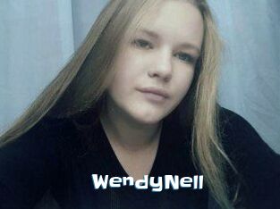 WendyNell