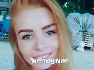 WendyNile
