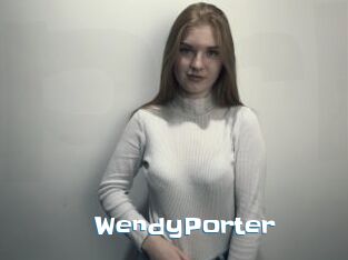 WendyPorter