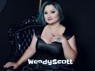WendyScott