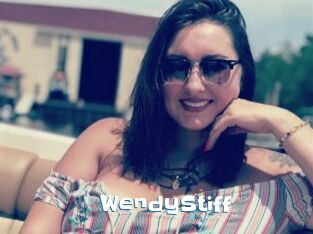 WendyStiff