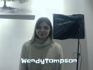 WendyTompson