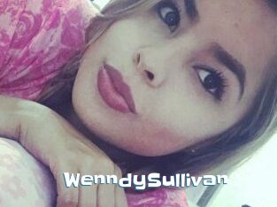 Wenndy_Sullivan