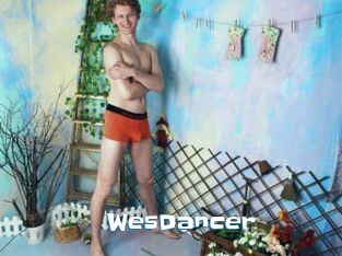 WesDancer