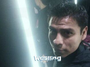 Weslling