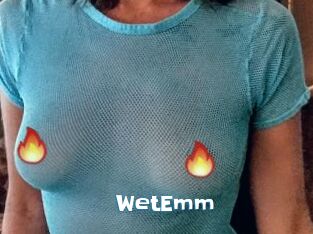 WetEmm