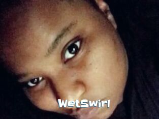 Wet_Swirl