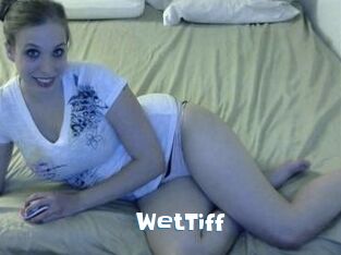 WetTiff