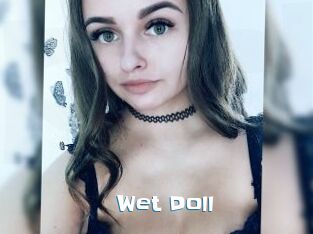 Wet_Doll