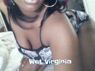 Wet_Virginia