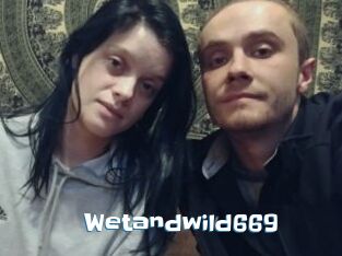 Wetandwild669