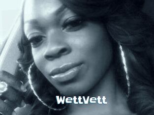 WettVett