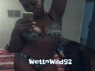 WettnWild92
