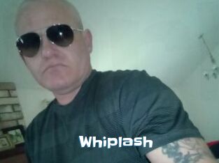 Whiplash