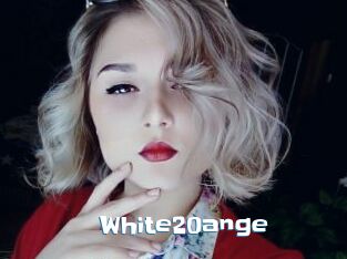 White20ange