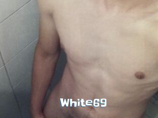 White69