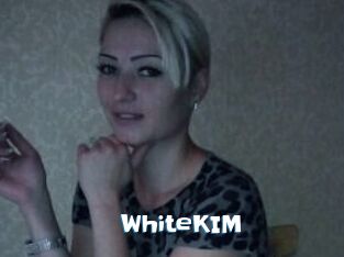 White_KIM