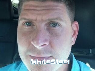 WhiteSteel