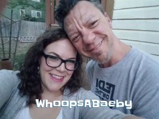 WhoopsABaeby