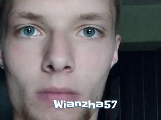 Wianzha57