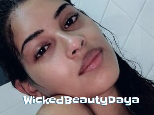 WickedBeautyDaya