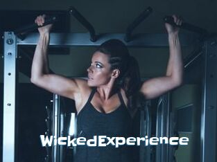 WickedExperience