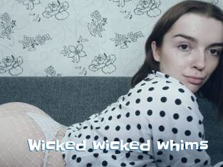 Wicked_wicked_whims