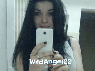 WildAngel_22