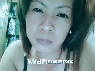 WildFlowerxx
