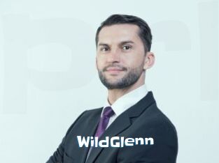 WildGlenn