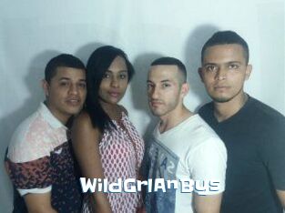 WildGrlAnBys