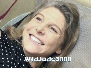 WildJade3000