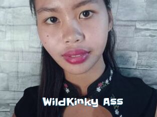 WildKinky_Ass