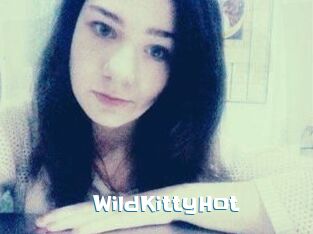 WildKittyHot