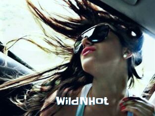 WildNHot