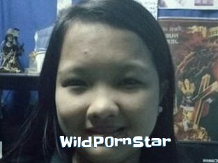 WildP0rnStar