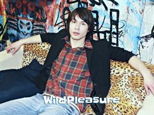WildPleasure