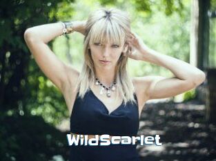 WildScarlet