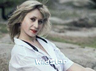 Wild_Star_