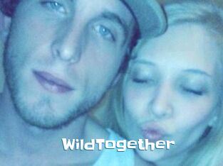 WildTogether