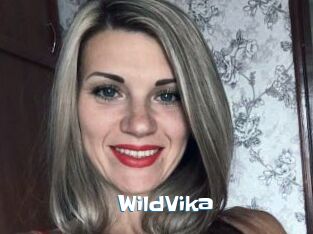 WildVika
