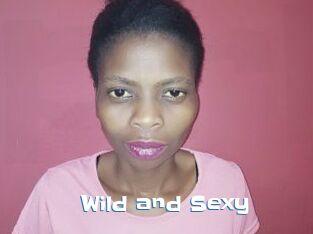 Wild_and_Sexy